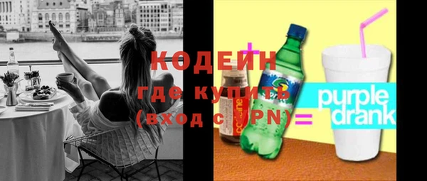 2c-b Горняк