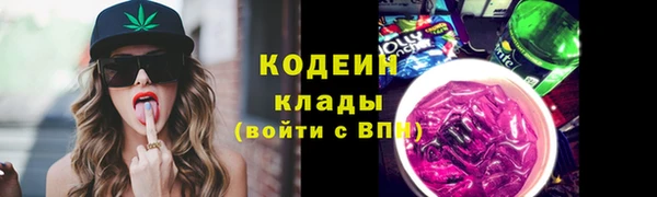 2c-b Горняк