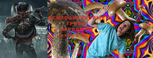 прущие крисы Вязники
