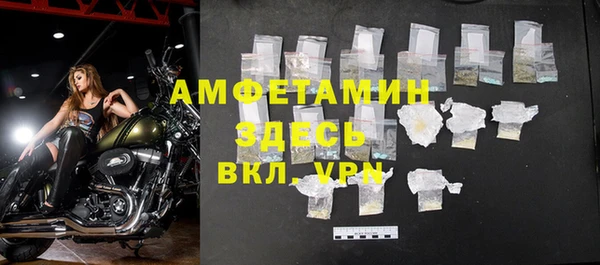 2c-b Горняк